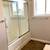 3BR, 3BA Single Family Home 11 thumbnail