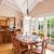 Charming Carmel Cottage ~ Walk to Downtown 10 thumbnail