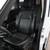 2022 *Ford* *Transit Passenger Wagon* *T-350 148 Med Ro 14 thumbnail
