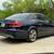 2016 MERCEDES-BENZ E-CLASS FOR SALE 4 thumbnail