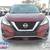 2019 Nissan Murano Platinum Sport Utility 4D 2 thumbnail