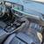 2024 BMW 2 Series  228i Sedan 23 thumbnail