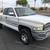 97. Dodge ram, 1500 4 x 4, 200 K, Smog, runs and drives well. 1 thumbnail
