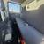 3YR WRNTY- ISUZU crew cab bOX TRUK + liftgate 7 SEATER!!!!!!! 15 thumbnail