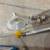 Beer Making Equipment 4 thumbnail