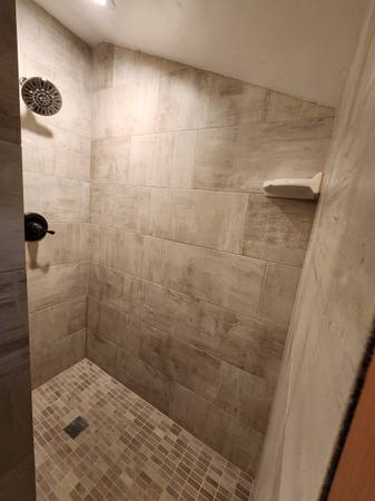 $1,950 / 350ft2 - Pet Friendly Studio with separate entrance (boulder creek)63667924551043122
