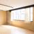Capacious, Unique, Corner Loft, 4br / 3ba, Mission Bay North 6 thumbnail