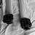 Audi Q5 roof rack cross bars 2 thumbnail