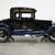 1929 ford model A 20 thumbnail