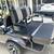 Evolution Element Classic 4 Golf Cart Lithium Ion Battery 15 thumbnail