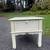 White Side/End Table 2 thumbnail