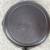 /// VTG BSR CENTURY SERIES CAST IRON NO. 10 SKILLET w/GLASS LID \\\ 4 thumbnail