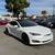 Tesla Model S 2016 75D 3 thumbnail