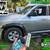 New Car Keys 6 thumbnail