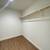 NEW Construction 2 bedroom 2 bathroom unit!!! 18 thumbnail