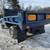 2015 GMC Sierra HD Dump Truck Chassis-Cab - Duramax Diesel 3 thumbnail
