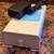 G-RAID USB Firewire eSATA External Hard Drive 2TB 1 thumbnail