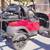 2023 club car conversion golf cart Very fast 2 thumbnail