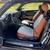2015 VOLKSWAGEN BEETLE CONVERTIBLE 13 thumbnail