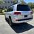2021 Toyota Land Cruiser URJ200 Heritage Edition 7 thumbnail