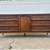 Dresser 1 thumbnail