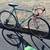 K2 FW3u3 RACING BIKE 1 thumbnail