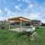 Picnic and Grilling Area, Disposal, Modern Finishes, Abundant Storage 7 thumbnail