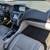 2018 Acura TLX  w/Technology Pkg Sedan 22 thumbnail
