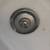 Need A Handyman or Plumber (225 239 6528) 5 thumbnail