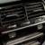 2020 BMW 5 Series AWD All Wheel Drive M550i xDrive Sedan 18 thumbnail