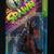 SPAWN Action Figures  / 1994 - 96 /  T. Mc FARLANE TOYS 18 thumbnail