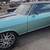 Car 69 chevelle for sale forty thousand 6 thumbnail