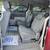 2010 DODGE GRAND CARAVAN 13 thumbnail