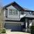 Furnished Whole house in Maple Ridge for rent 1 thumbnail