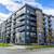 The Rise Apartment Homes | Brand New 1 Bedroom Apartment 2 thumbnail