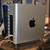 2019 Mac Pro 1 thumbnail