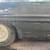 SOLD -62 Pontiac Grand Prix and other GM parts, in storage since 72 7 thumbnail
