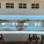 69 Ford  F-100 Complete Front Grille  and More 8 thumbnail