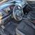 2018 Subaru Impreza AWD All Wheel Drive Sport Hatchback 10 thumbnail