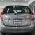 2014 Nissan Versa Note S Plus Hatchback 4D 4-Cyl, 1.6 Liter - CUDL CER 5 thumbnail