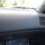 2001 Lexus GS300 with 94k miles, Very Well Kept, Clean Title 20 thumbnail
