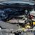 2018 SUBARU FORESTER! ONE OWNER, AWD, CLEAN TITLE, PASS SMOG, LOADED! 13 thumbnail