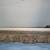 Genuine Vintage Custom Carved Heydenryk Painting Frame Made in Holland 19 thumbnail