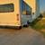 2016 Chevy 3500 Express Shuttle Bus 14 thumbnail