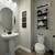 Spacious Modern Luxury Home FOR RENT 8 thumbnail