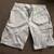 Carhartt Relax Fit Cargo Shorts Mens size 38--3 pair 9 thumbnail