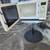 Microwaves 5 thumbnail
