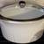 KITCHEN: Dishes $15, Corning Ware $25, Saucepan $10, ZeroWater Dispenser $5 2 thumbnail