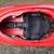 Dagger Code Large Whitewater Kayak 3 thumbnail