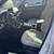 2017 Mazda CX5  suv Snowflake White Pearl Call PJ 415-672-8441 9 thumbnail